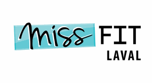 MissFit Laval