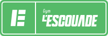 Gym L'Escouade