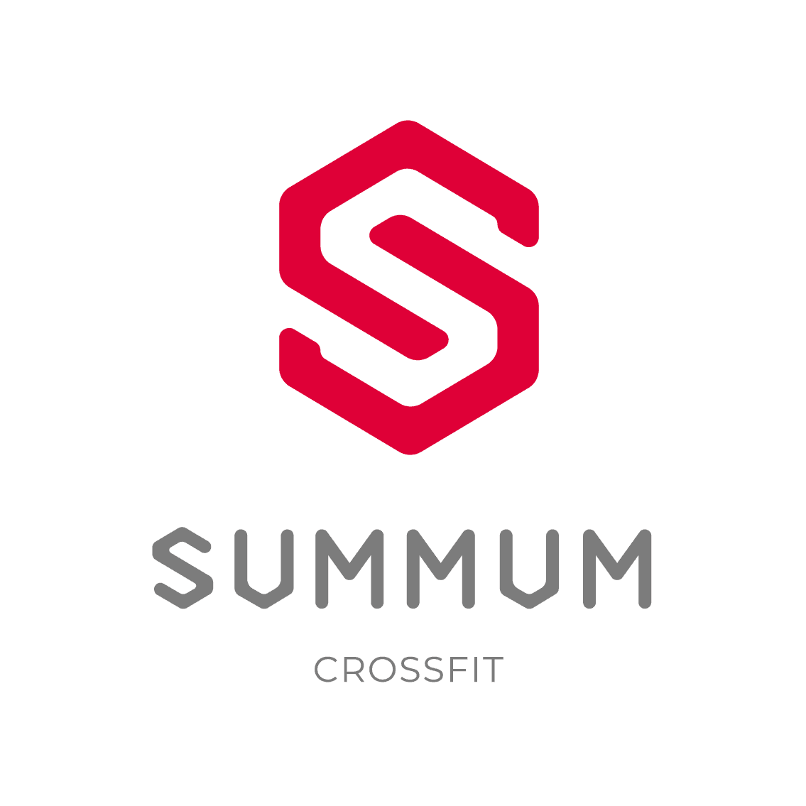 Summum CrossFit