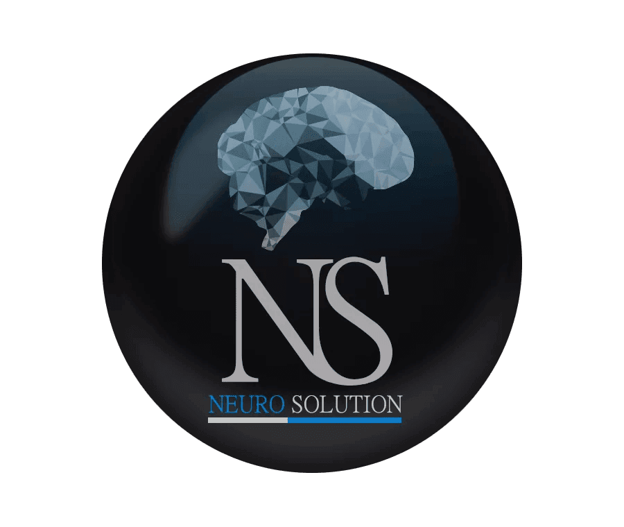 Neurosolution