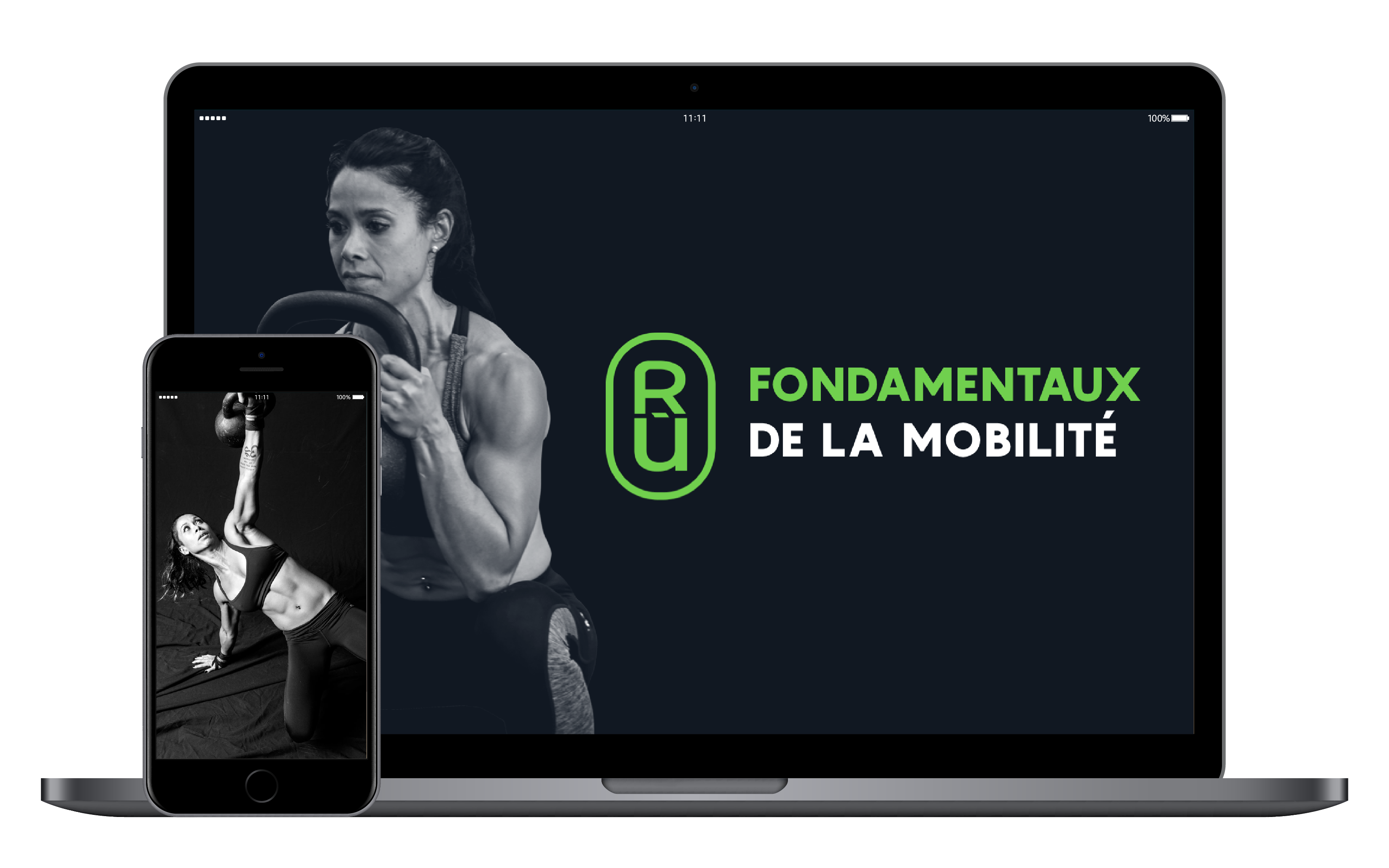 fondamentaux-mobilité
